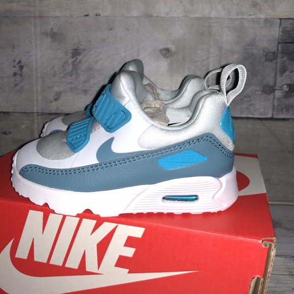 nike air max tiny 90 ps